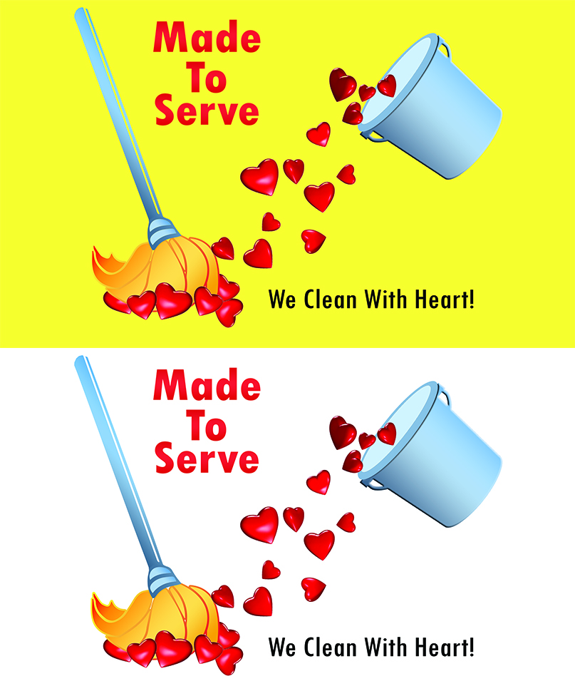 Logo-Design von M79 für Teresa's oatmealoverboard | Design #3424612