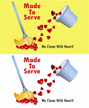 Diseño de Logo por M79 para Teresa's oatmealoverboard | Diseño: #3424612