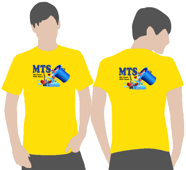 Diseño de Logo por creative designer para Teresa's oatmealoverboard | Diseño #3419449