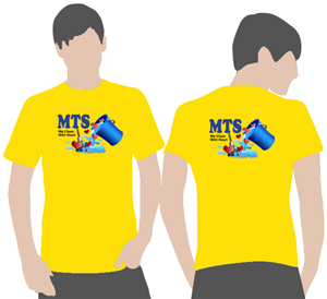 Diseño de Logo por creative designer para Teresa's oatmealoverboard | Diseño: #3419449