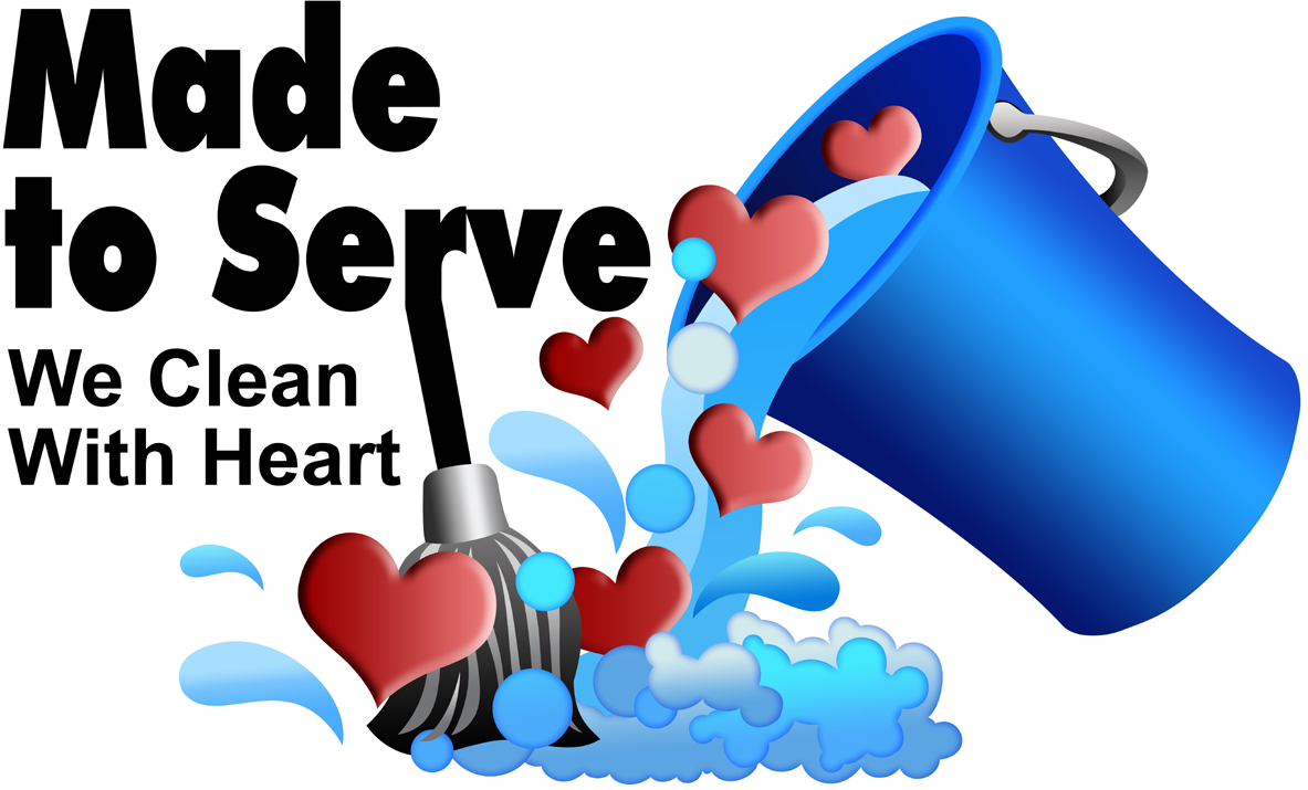 Logo Design by creative designer for Teresa's oatmealoverboard | Design #3419536