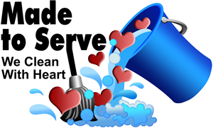 Diseño de Logo por creative designer para Teresa's oatmealoverboard | Diseño: #3419536