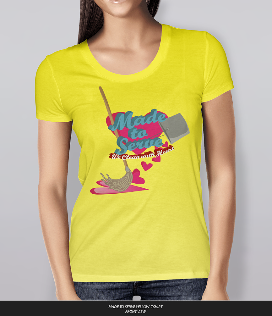 Logo Design by theREALgone84 for Teresa's oatmealoverboard | Design #3421194