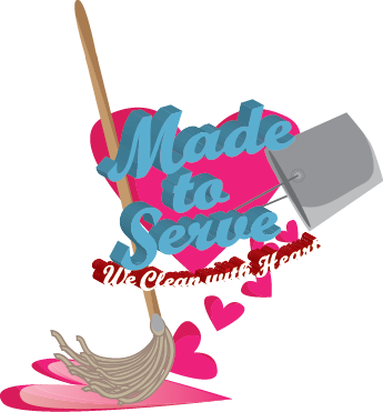 Logo Design by theREALgone84 for Teresa's oatmealoverboard | Design #3421222