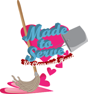 Logo Design by theREALgone84 for Teresa's oatmealoverboard | Design: #3421222