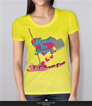 Diseño de Logo por theREALgone84 para Teresa's oatmealoverboard | Diseño: #3422379