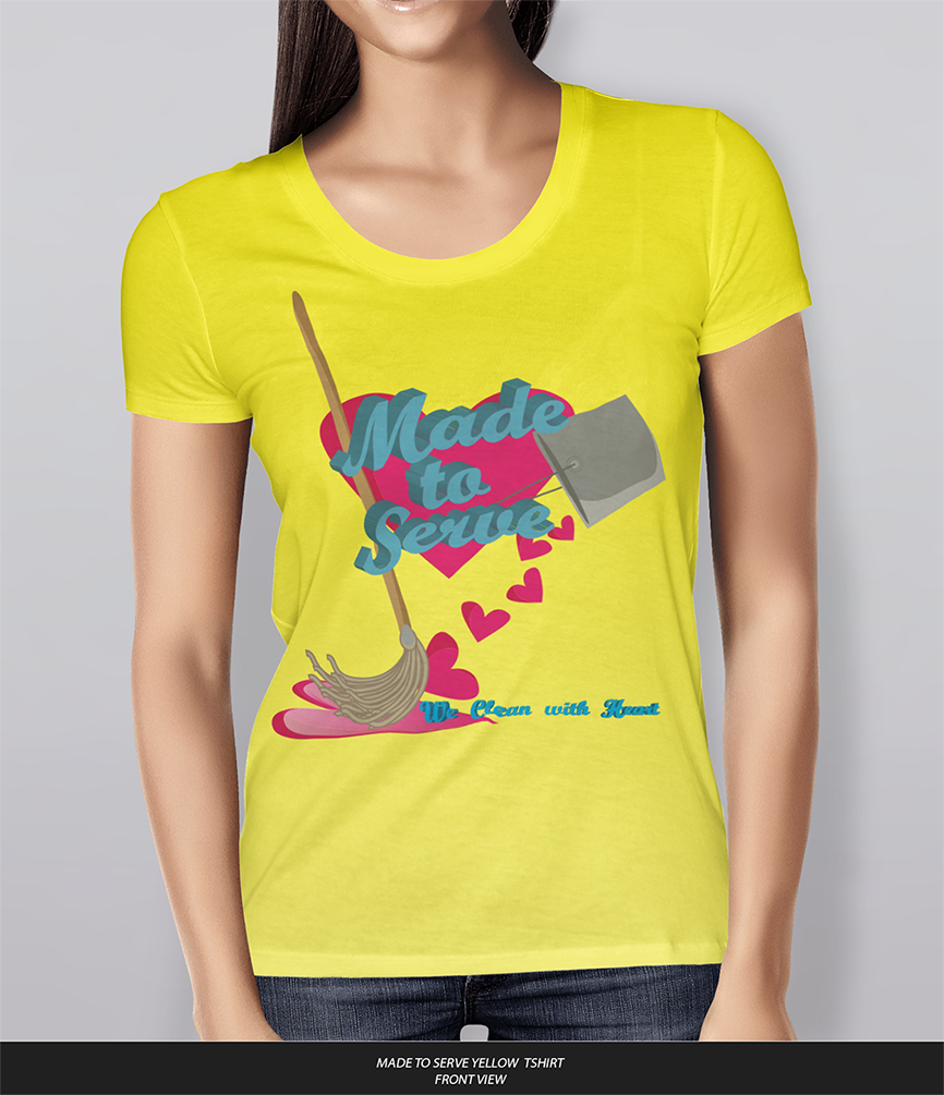 Logo Design by theREALgone84 for Teresa's oatmealoverboard | Design #3422383