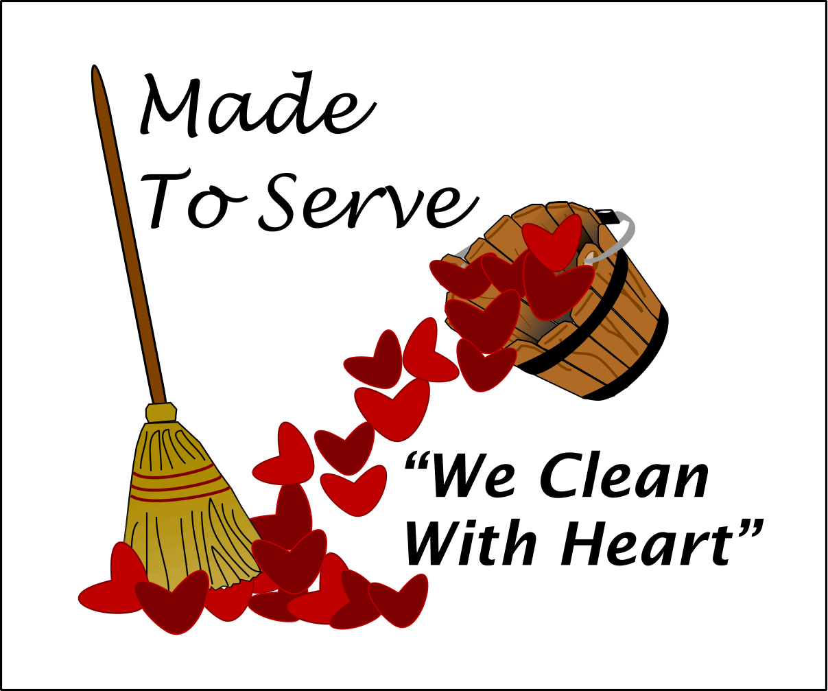 Design de Logo par Ken Bradford pour Teresa's oatmealoverboard | Design #3380983