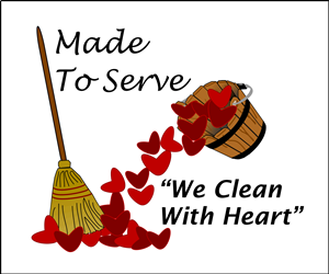 Logo Design by Ken Bradford