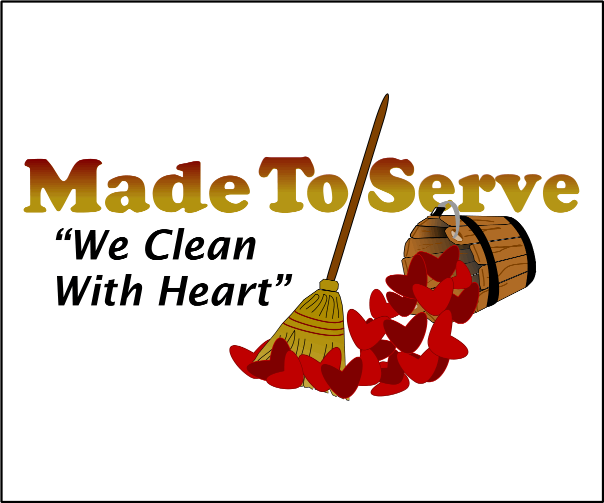 Logo Design by Ken Bradford for Teresa's oatmealoverboard | Design #3381306