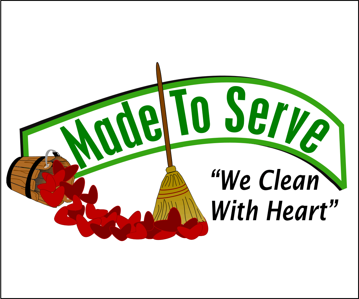 Logo Design by Ken Bradford for Teresa's oatmealoverboard | Design #3381518