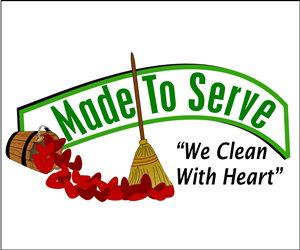 Logo Design by Ken Bradford for Teresa's oatmealoverboard | Design: #3381518