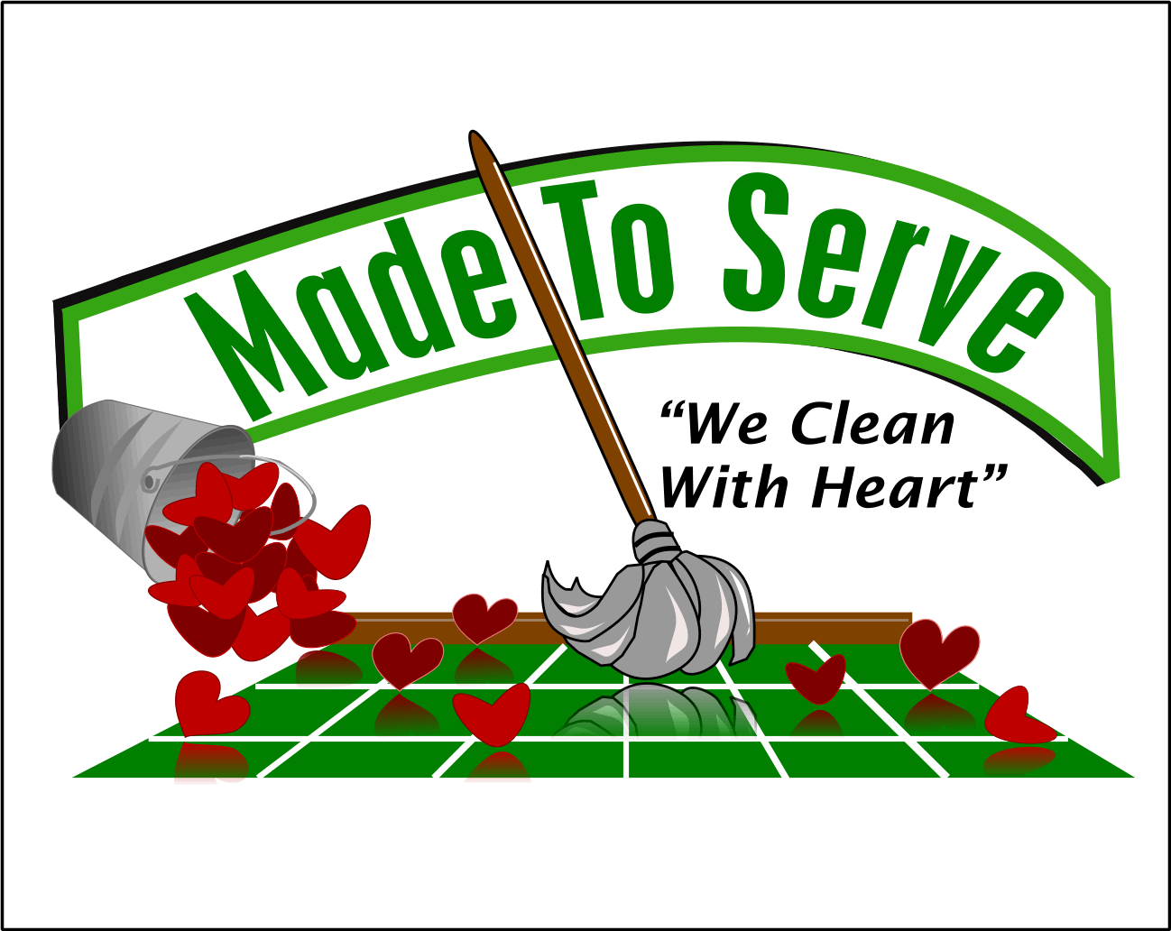 Logo Design by Ken Bradford for Teresa's oatmealoverboard | Design #3385227