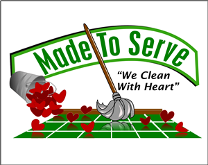 Logo Design by Ken Bradford for Teresa's oatmealoverboard | Design: #3385227