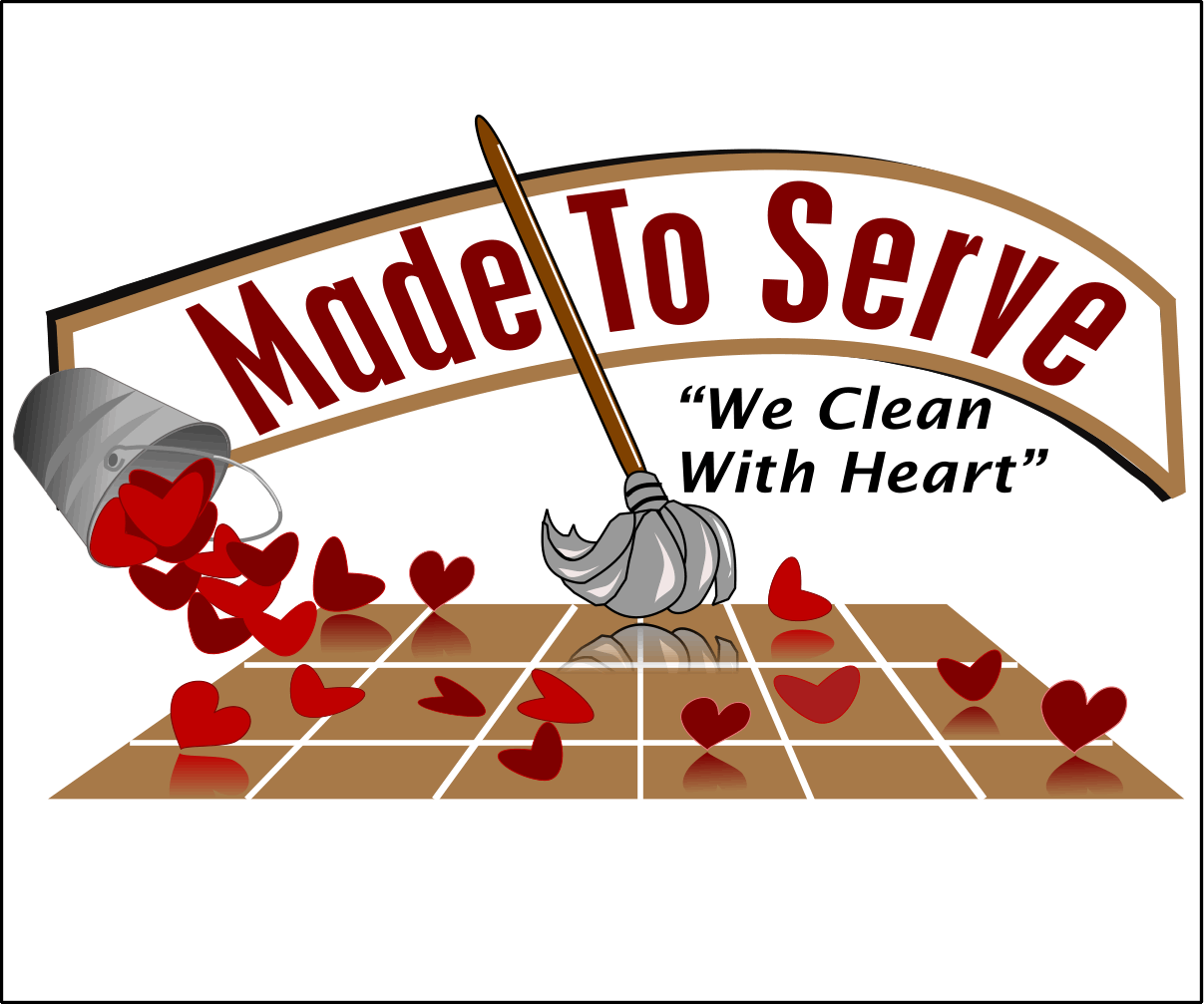 Logo Design by Ken Bradford for Teresa's oatmealoverboard | Design #3385938