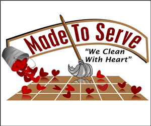 Logo Design by Ken Bradford for Teresa's oatmealoverboard | Design: #3385938