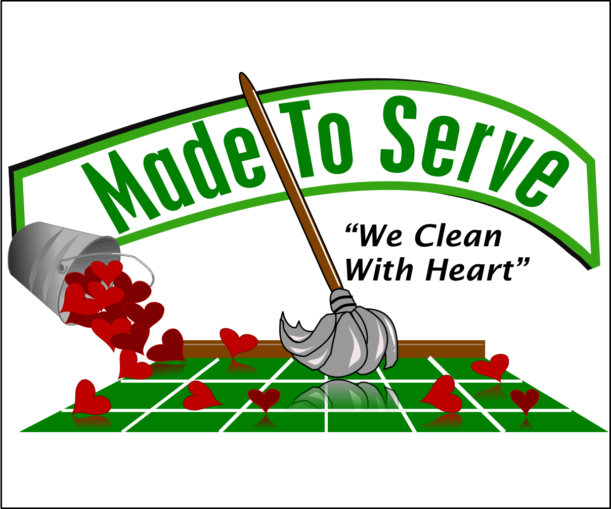 Diseño de Logo por Ken Bradford para Teresa's oatmealoverboard | Diseño #3404802