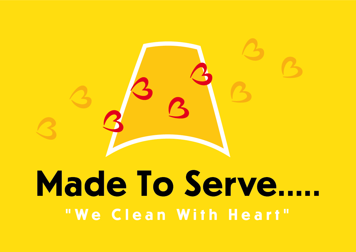 Design de Logo par otas pour Teresa's oatmealoverboard | Design #3415143