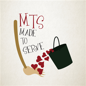 Diseño de Logo por Bakus para Teresa's oatmealoverboard | Diseño: #3380593