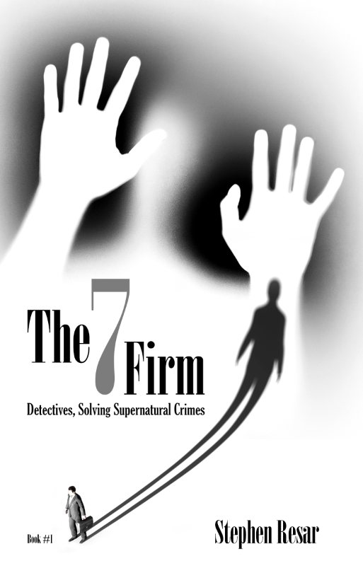 Book Cover Design by TonyFitz317 for this project | Design #4567025