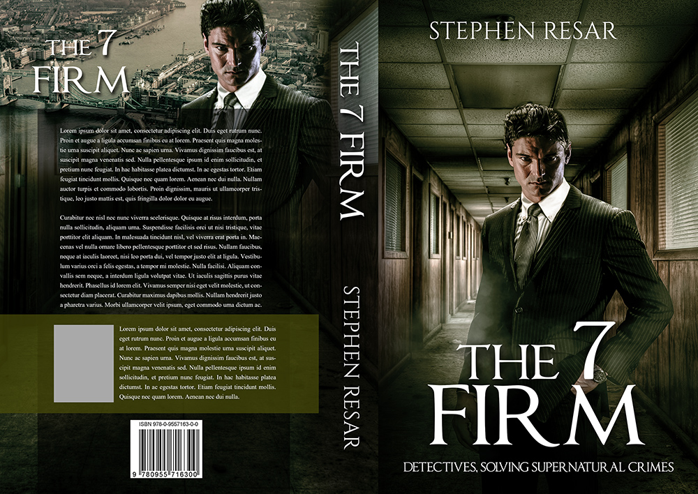 Book Cover Design by jshan for this project | Design #4529949
