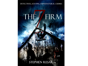 Book Cover Design by sdeb for this project | Design: #4512572