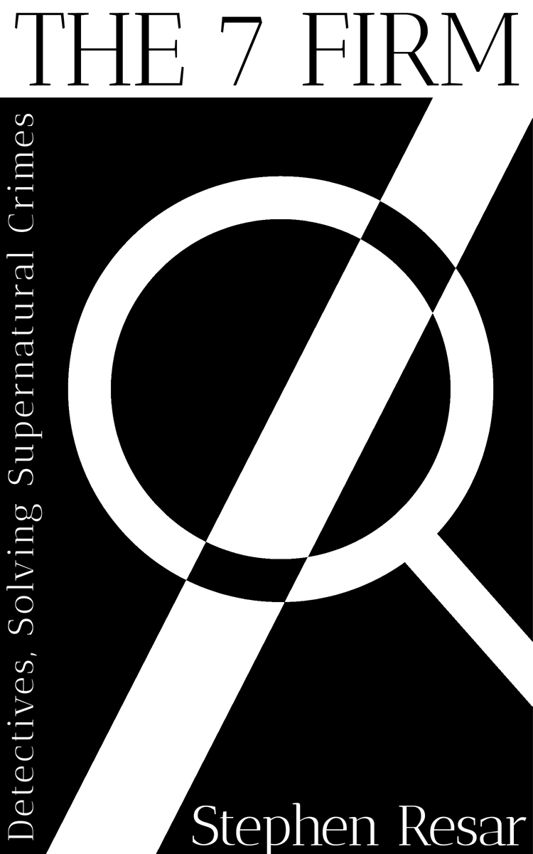 Book Cover Design by GO Designers for this project | Design #4494548