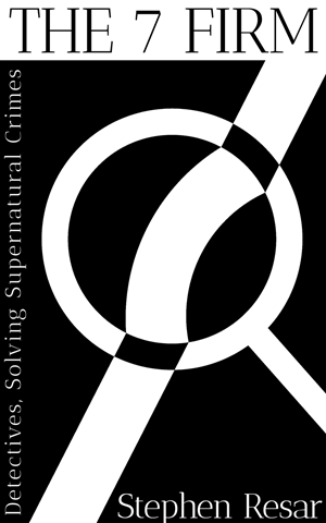 Book Cover Design by GO Designers