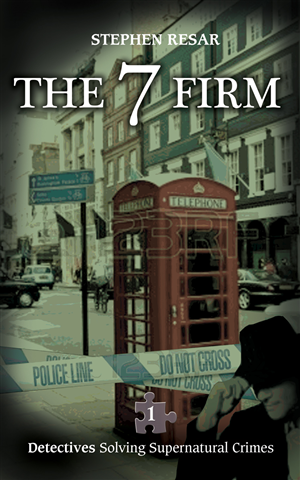 Book Cover Design by kattis