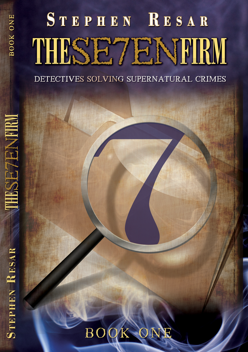 Book Cover Design by m_street1978 for this project | Design #4566339