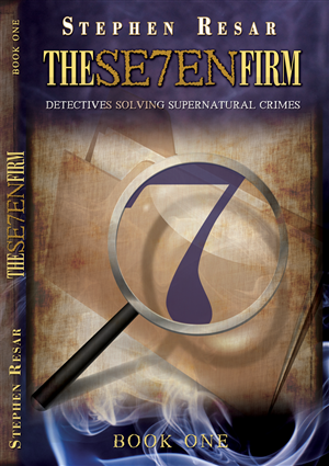 Book Cover Design by m_street1978 for this project | Design: #4566339