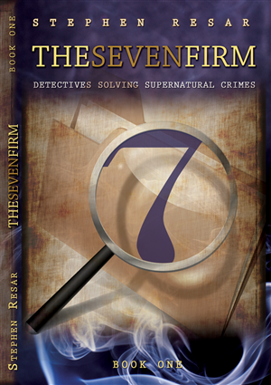 Book Cover Design by m_street1978 for this project | Design #4573279