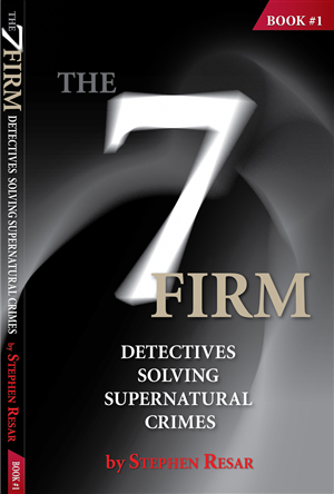 Book Cover Design by shorrockdesign for this project | Design #4521843