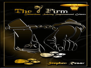 Book Cover Design by kraam1990 for this project | Design: #4496422