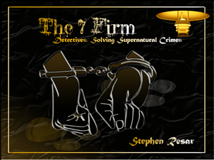 Book Cover Design by kraam1990 for this project | Design: #4496458