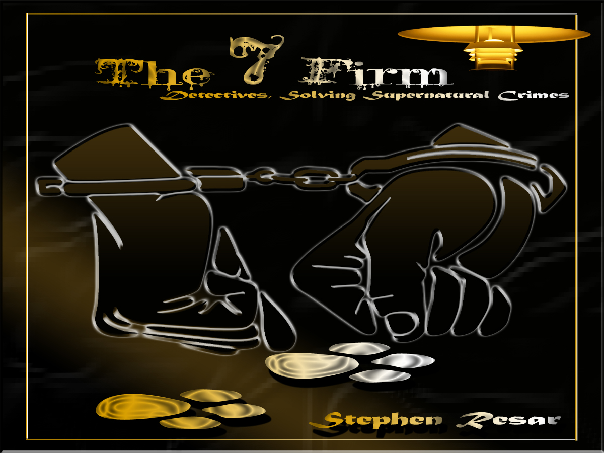Book Cover Design by kraam1990 for this project | Design #4496463