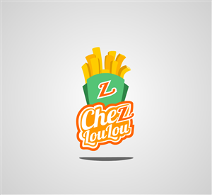 Menu Design by Michael Davies