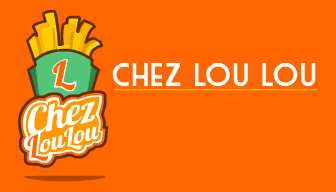 Menü-Design von Michael Davies für Maisons bois et combles  | Design #891843