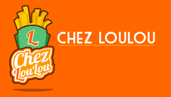 Menü-Design von Michael Davies für Maisons bois et combles  | Design #892846