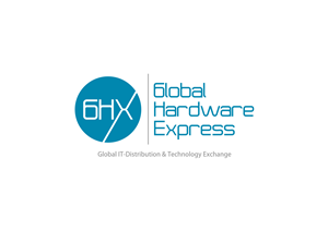 Logo Design by daniswarasayang for Global Hardware Express | Design: #3400546