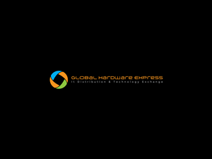 Logo Design by Ajay Soni