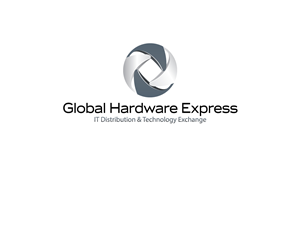 Logo Design by meygekon for Global Hardware Express | Design: #3488396