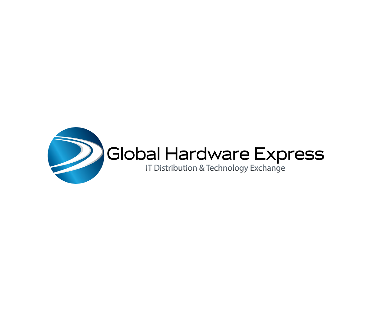 Logo Design by meygekon for Global Hardware Express | Design #6202127