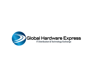 Logo Design by meygekon for Global Hardware Express | Design: #6202127