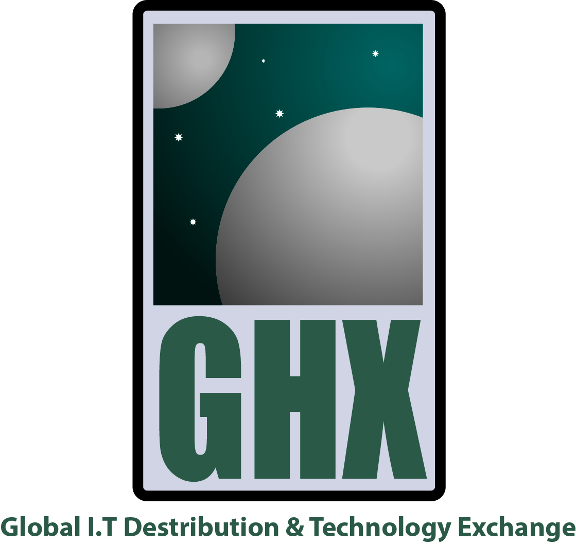Logo Design by syed2024 for Global Hardware Express | Design #3432952