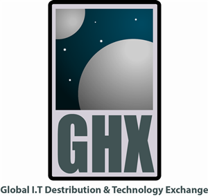 Logo Design by syed2024