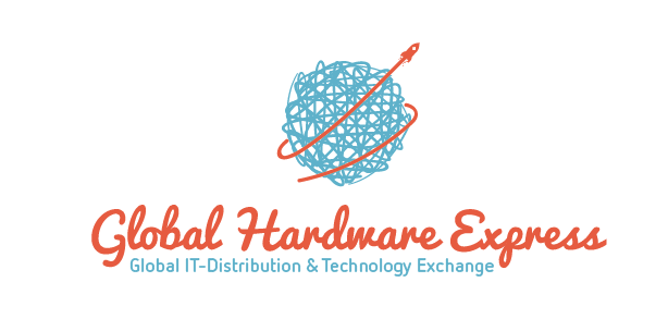 Logo Design by Tenshi Akuma for Global Hardware Express | Design #3391169