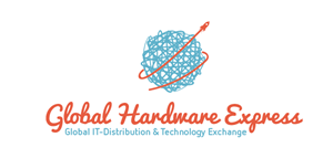 Logo Design by Tenshi Akuma