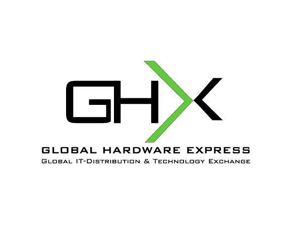 Logo Design by Rulnick Designs for Global Hardware Express | Design #3387323