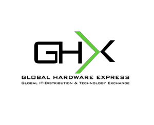 Logo Design by Rulnick Designs